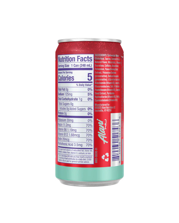 product-12757-1761600613-P-47731^2 AlaniNu Energy Mini – 12 Pack